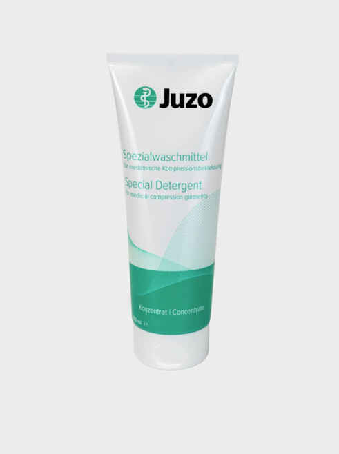 Imagem do produto Juzo Detergente Especial em bisnaga