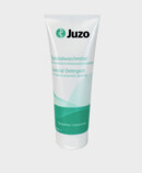 Productafbeelding Speciaal wasmiddel in de tube