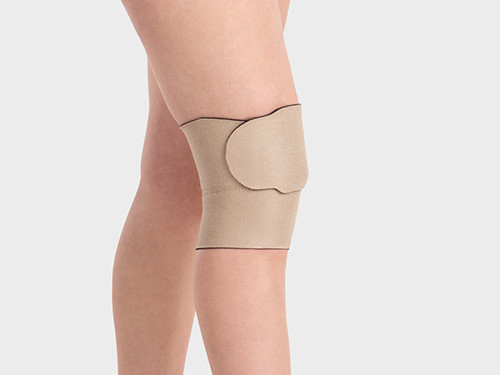 Juzo full leg compression wrap set clearance