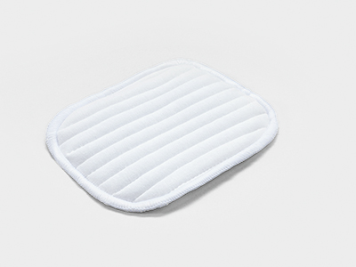 Softcompress juzo clearance