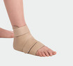 Juzo Compression Wrap Fußsegment