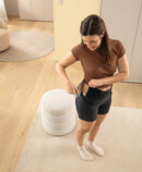Juzo GenitalCompress femmes Juzo GenitalCompress femmes