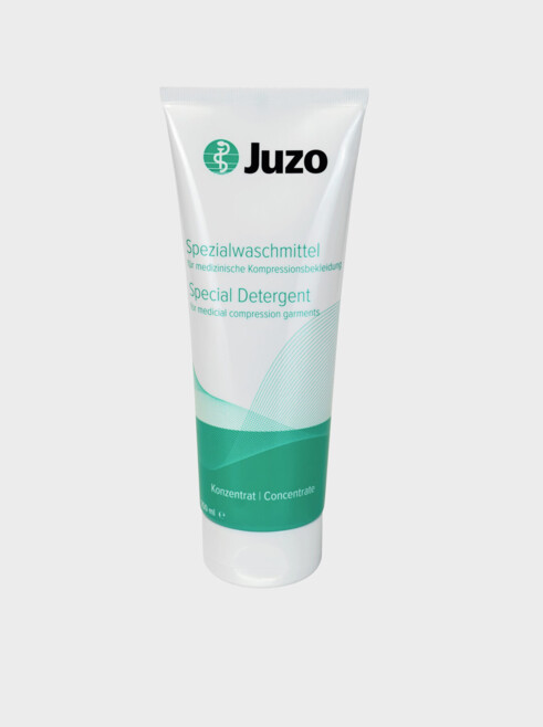 Image du produit Lessive spéciale en tube