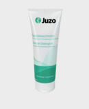 Imagem do produto Juzo Detergente Especial em bisnaga