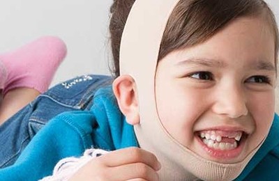 Julius – the little helper