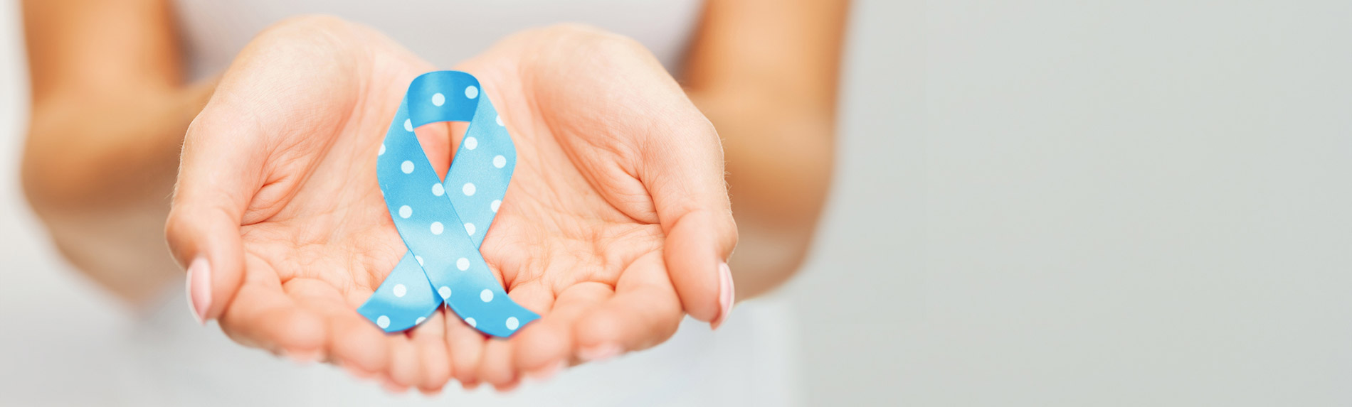 Lipödem-Tag & -Monat für mehr Aufmerksamkeit