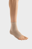 Foot with JuzoFlex Malleo 707 in Beige