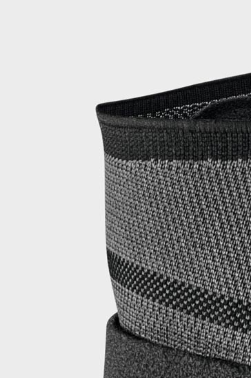 3. Imagem do produto JuzoPro Lumbal Plus, visto de frente JuzoPro Lumbal Plus, visto de frente