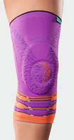 1. Productafbeelding Pink Heat