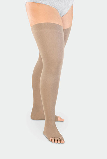 Compression Garments, Garments Stockings