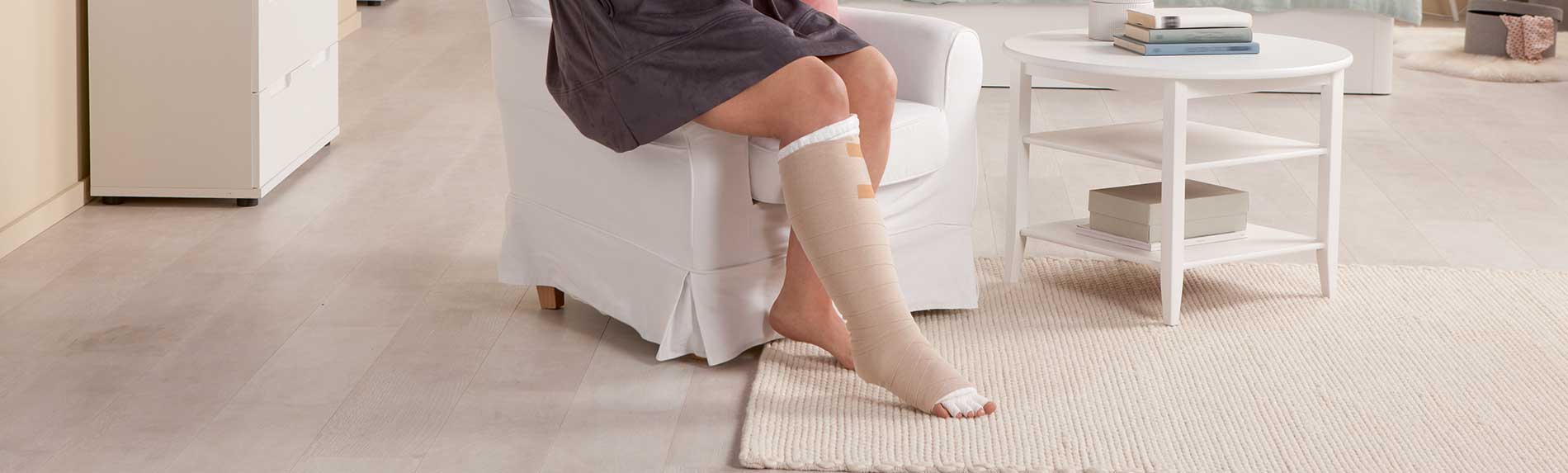 Pression accrue, mais en douceur