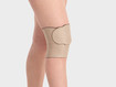 Juzo Compression Wrap Segment genou