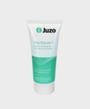 Produktbild Vital Balsam 7 Das Emulgel kühlt wie ein Gel und pflegt wie eine Salbe