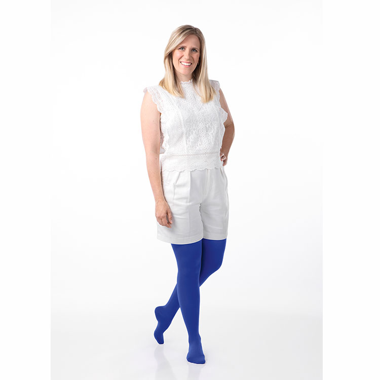 Trendfarbe beautiful blue Trendfarbe beautiful blue