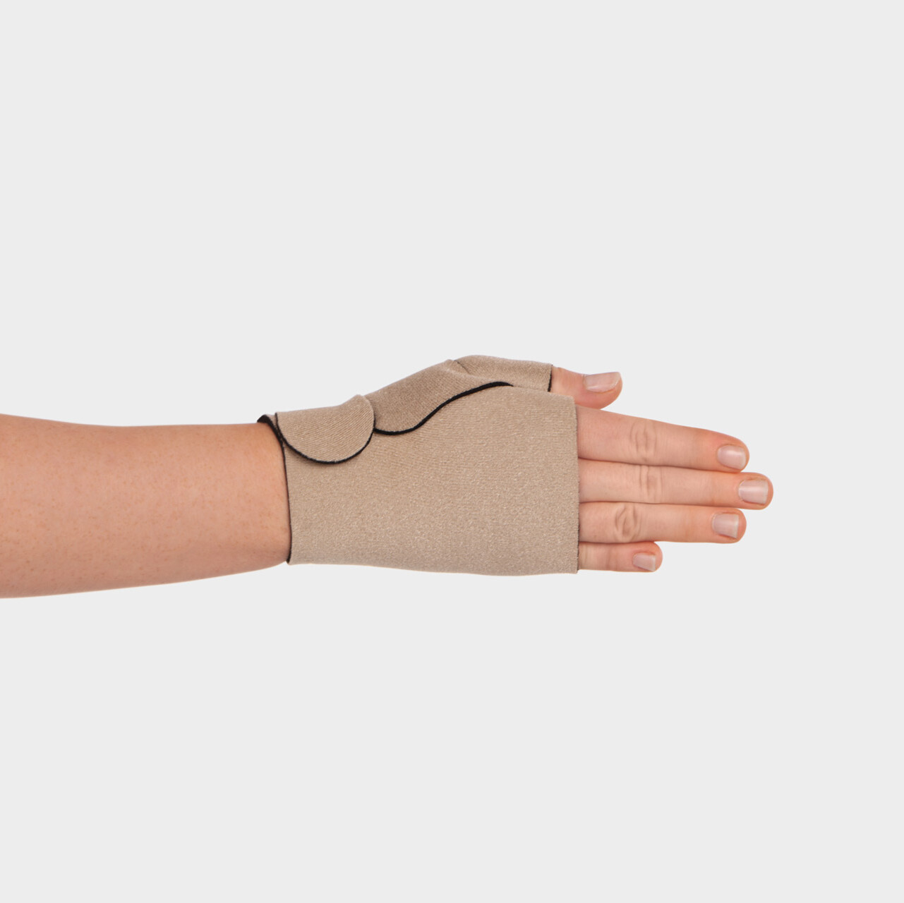 Bandage de compression Juzo pour la main