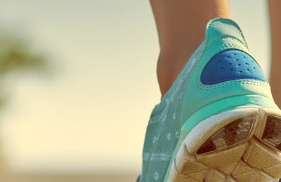 Sport d'endurance : Récupérer plus rapidement grâce à la compression ?