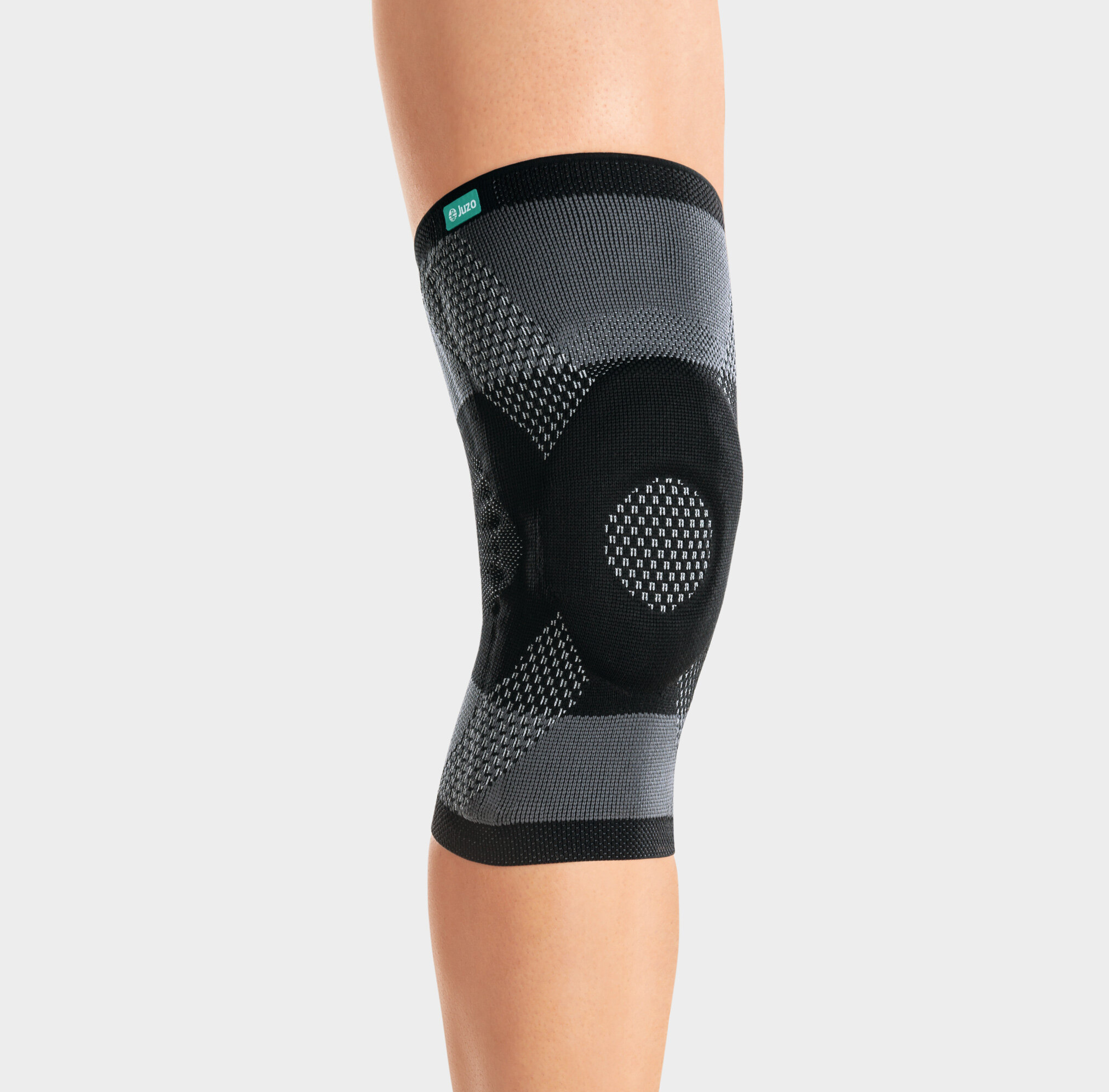 JuzoFlex Genu Xtra Kniebandage