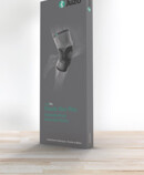 packaging JuzoPro Patella Xtec Plus product packaging