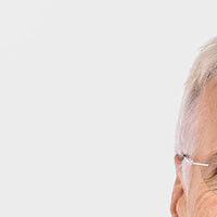 Bild Karsten Wandslebe Karsten Wandslebe