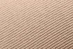 teneur élevée en microfibres