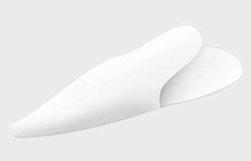 Juzo Slippie Påtagningshjælp Juzo Slippie Påtagningshjælp