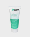 Zdjęcie produktu Vital Balsam 7 Emulsja w żelu chłodzi jak żel i pielęgnuje jak maść