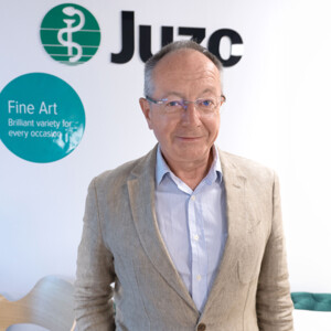 Slawomir Pyszniak Slawomir Pyszniak