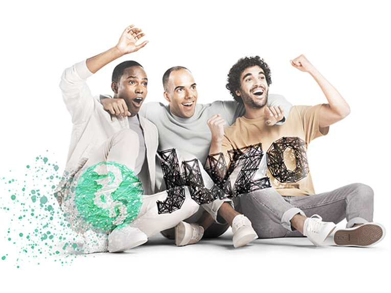 Tricotado que faz a diferença   Tricotado que faz a diferença