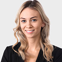 Nathalie Schweiger Nathalie Schweiger