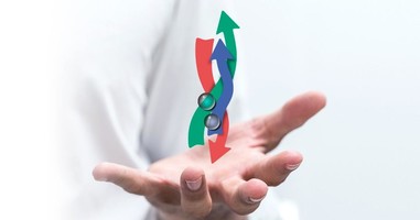 5th Lymph Clinic Day Wolfsberg