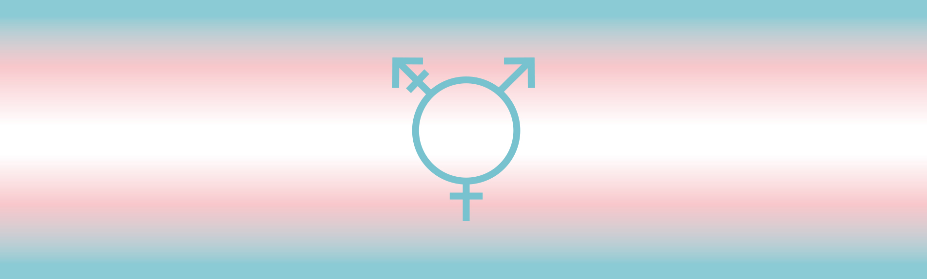 Neue Broschüre zur Versorgung der Entnahmestelle am Unterarm nach Penoid-Operation