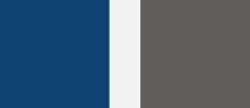 Couleurs « Myrtille » et « Pavot » Couleurs « Myrtille » et « Pavot »