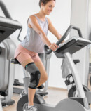 JuzoPro Patella Xtec Plus JuzoPro Patella Xtec Plus