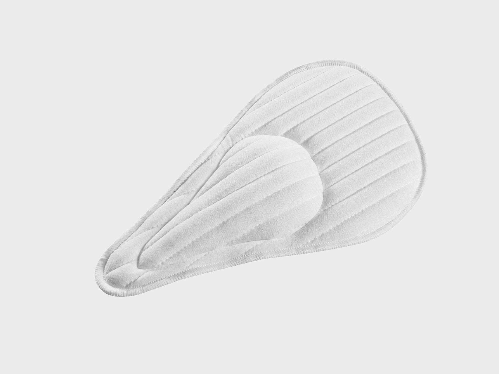 Juzo SoftCompress Pad für Juzo GenitalCompress Frauen Juzo SoftCompress Pad für Juzo GenitalCompress Frauen