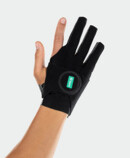 JuzoPro Digitus Xtec 1. Productafbeelding Polsgewricht met JuzoPro Digitus Xtec 3-vingers-Digitus
