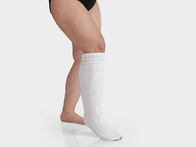 Juzo SoftCompress compressieverband onderbeen universele maat Juzo SoftCompress compressieverband onderbeen universele maat