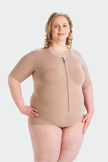 Vest bodysuit discount