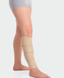 Juzo Compression Wrap Lægsegment