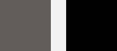Farben Mohn und Pfeffer