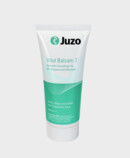 Imagen del producto El gel emulsionado refresca como un gel y cuida la piel como un ungüento