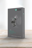 JuzoFlex Malleo Xtra, product packaging
