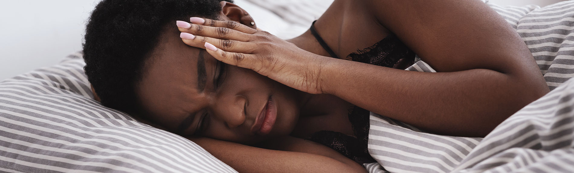 Kopfschmerztag: Rücken stärken, Kopf entlasten