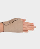 Compression Wrap segment main Compression Wrap segment main