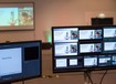 Bildschirme Technik Symposium