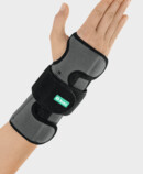 1. Imagem do produto JuzoPro Manu Pulso com JuzoPro Manu longo