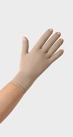 Juzo Expert Seamless med fingeransatser