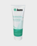Product image Special detergent in a tube