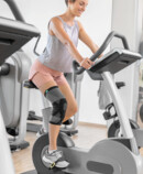 JuzoPro Patella Xtec Plus