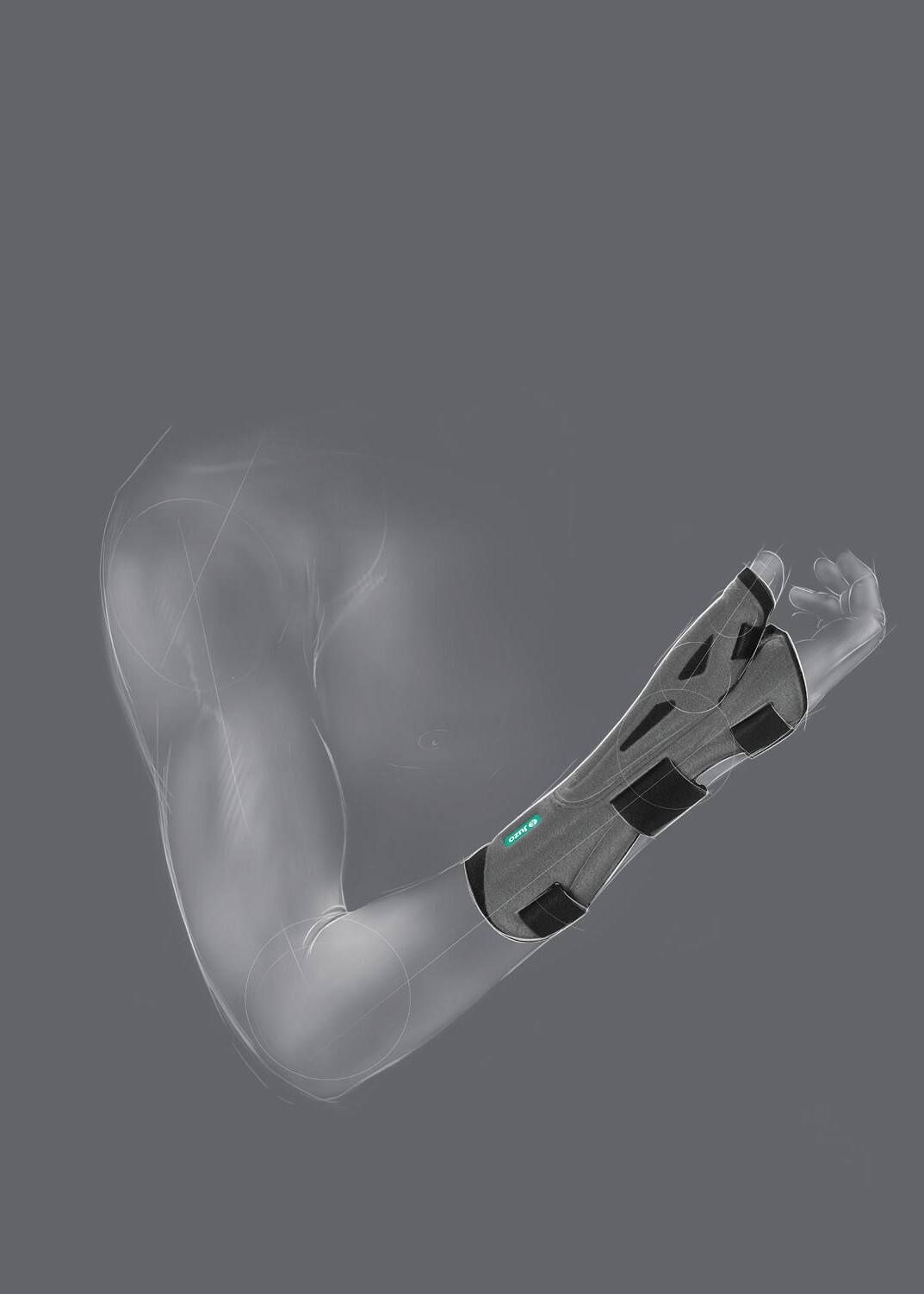 JuzoPro Palmar Xtec Rhizo JuzoPro Palmar Xtec Rhizo