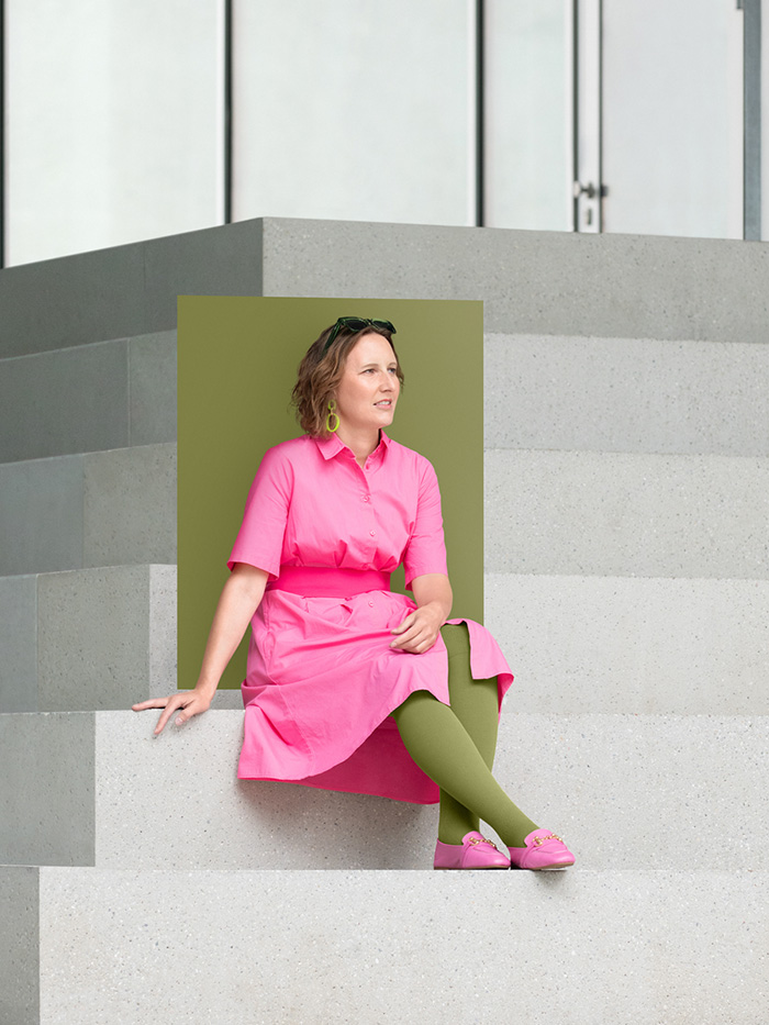 Pure Olive Pure Olive